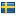weldonsweden.se server is located in Sweden